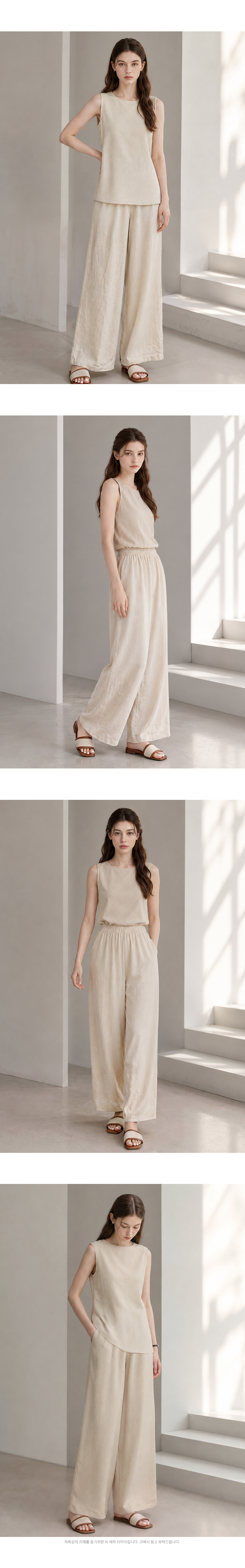 model.jpg