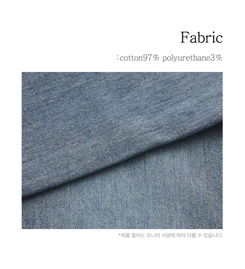 fabric.jpg
