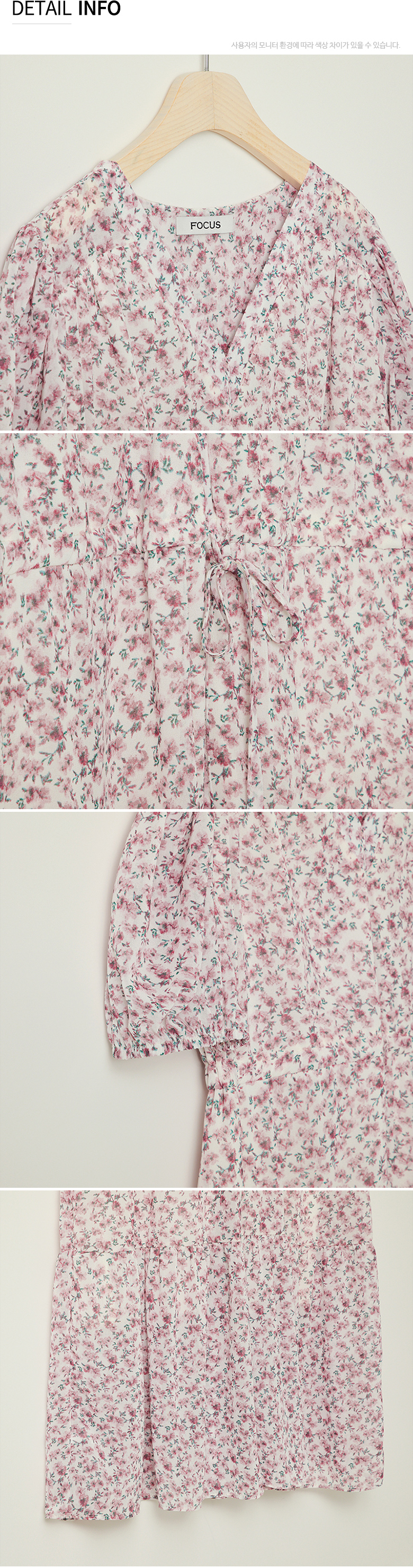 detail_01.jpg