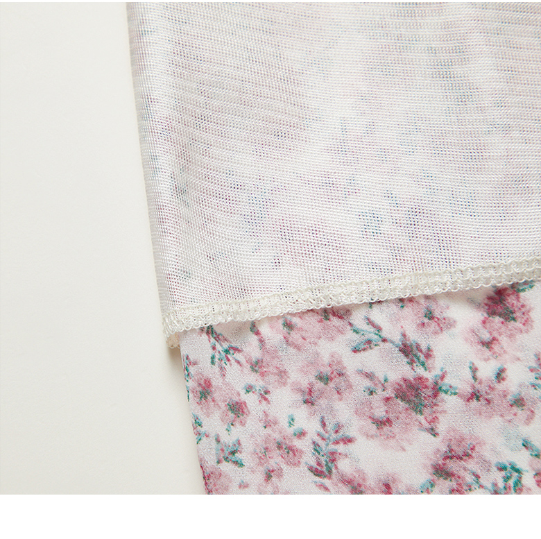 detail_02.jpg